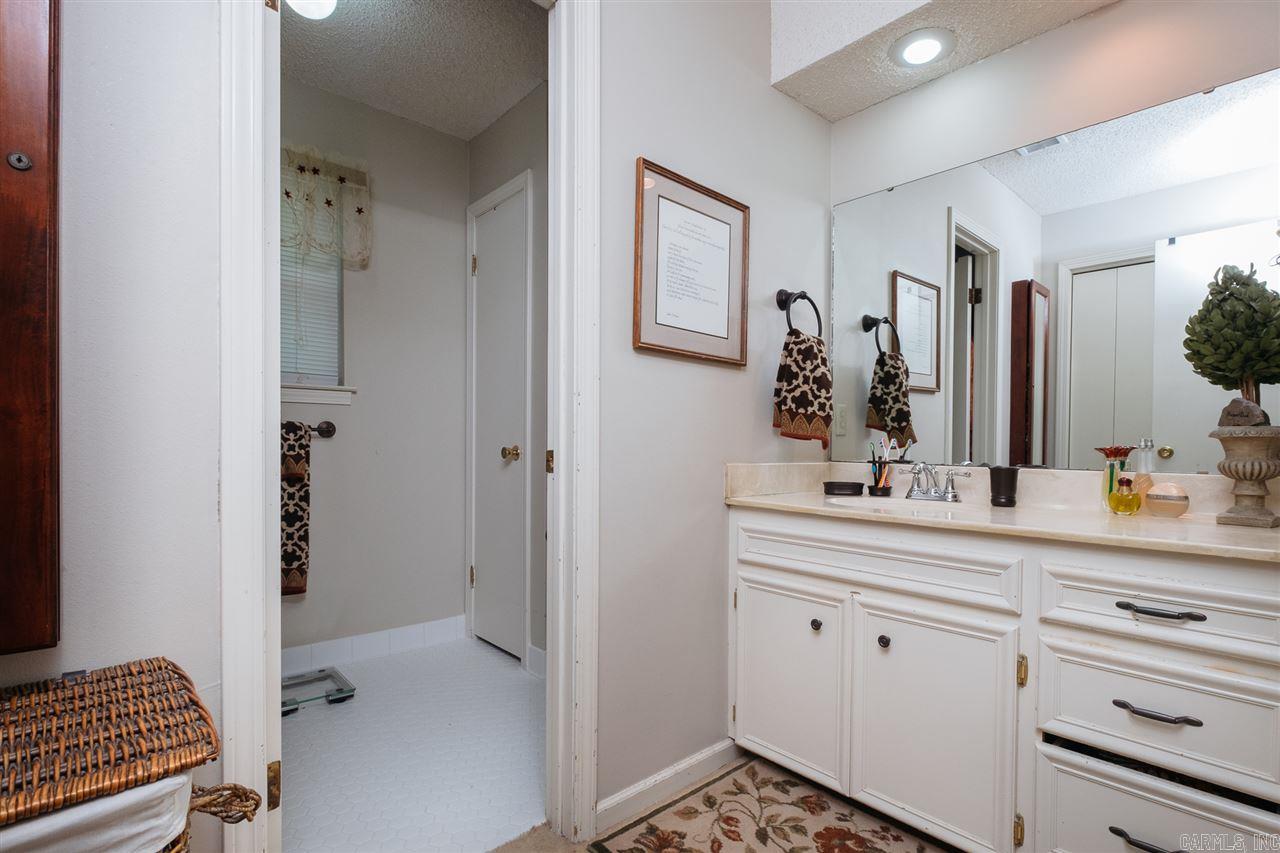 Ludington Heights - Residential