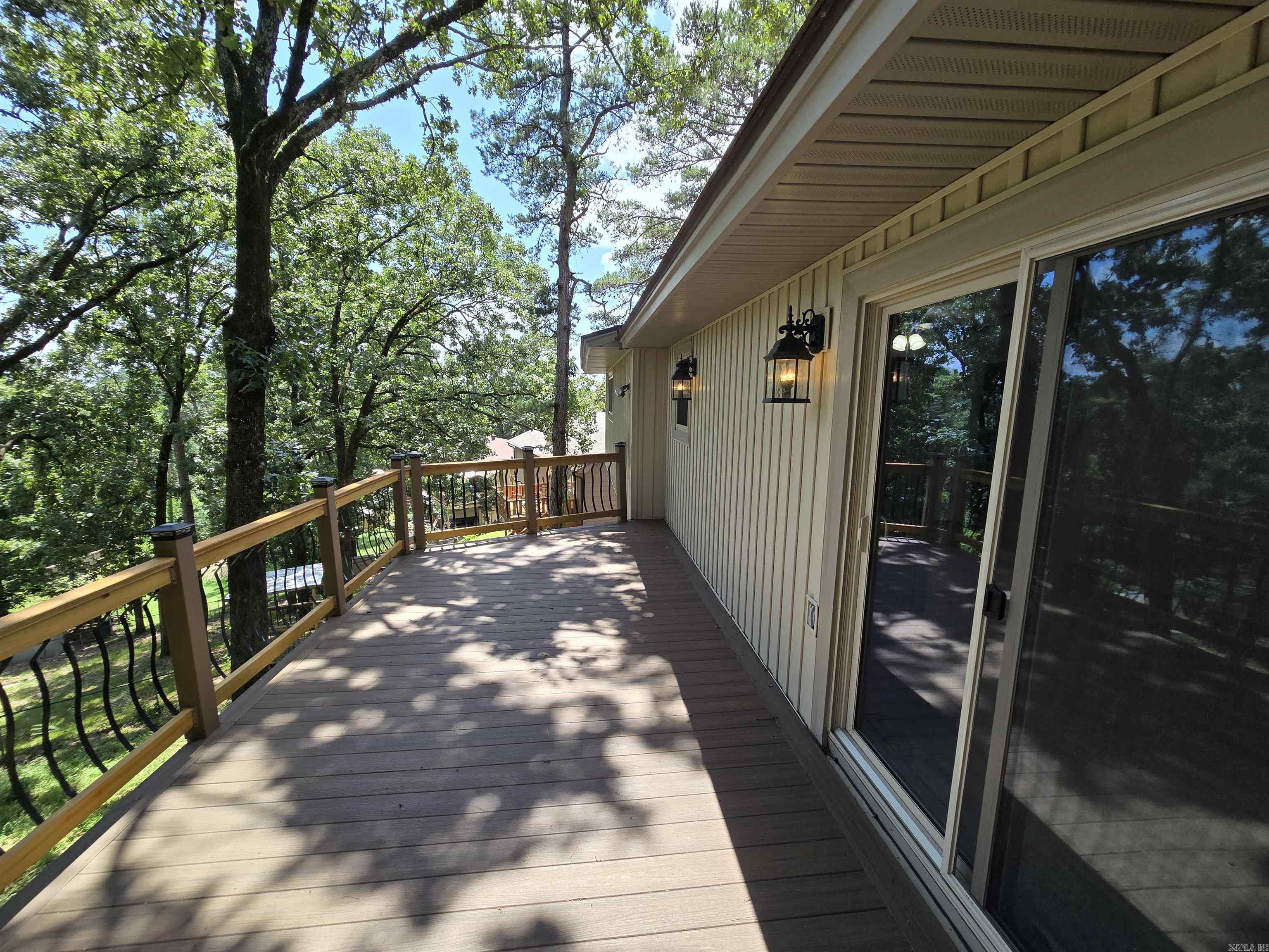 ECHO VALLEY - Residential