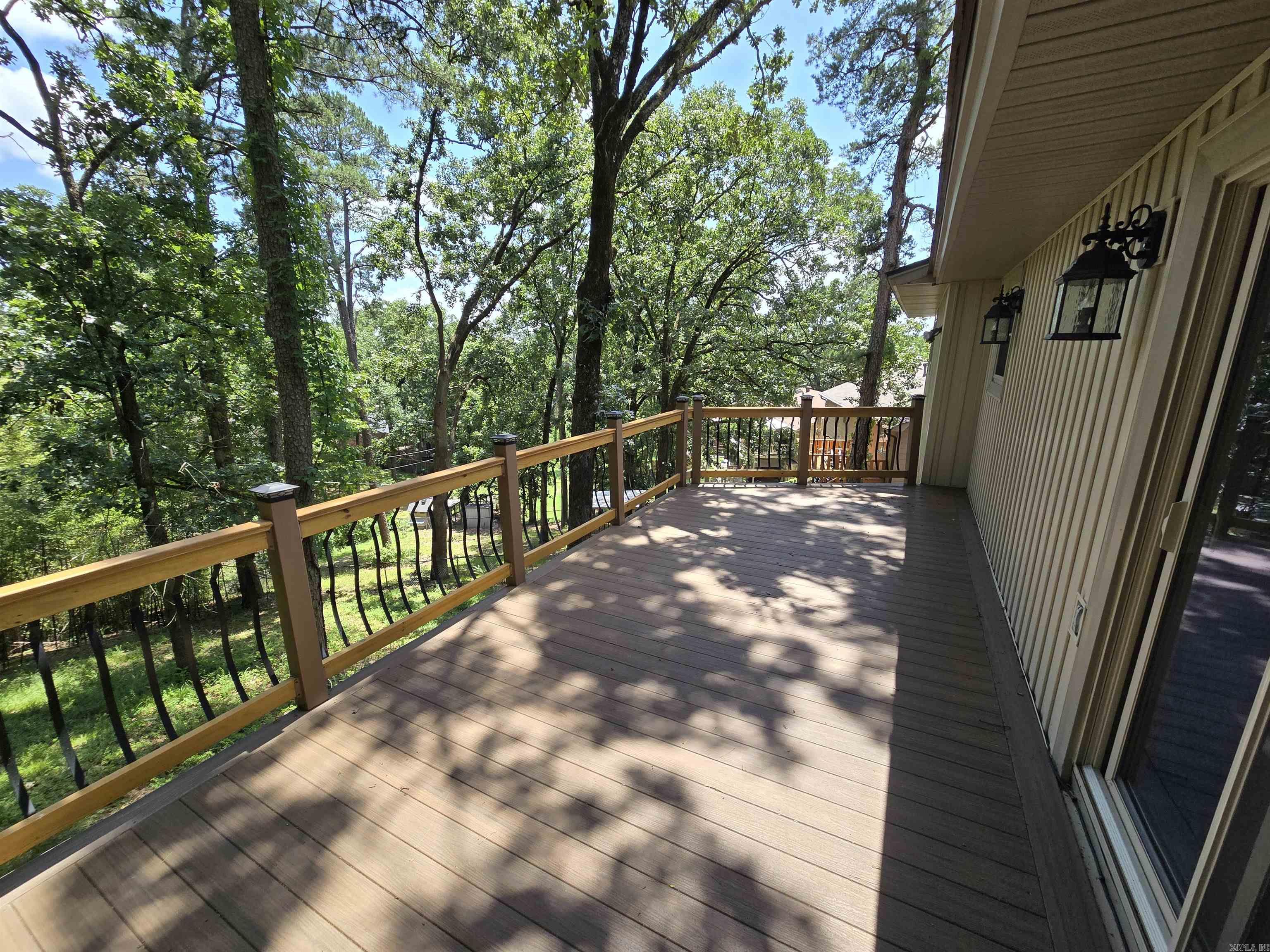 ECHO VALLEY - Residential