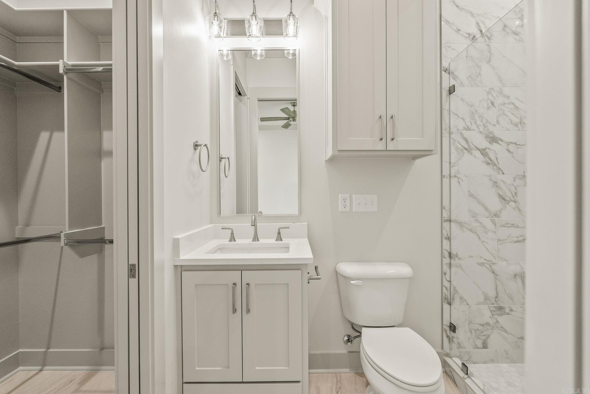 Lands End Estates - Residential