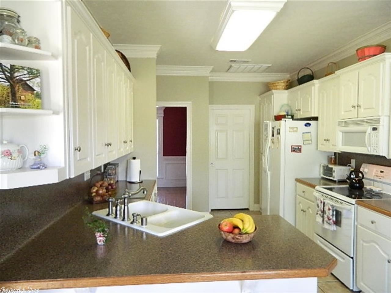 Royal Oaks - Residential