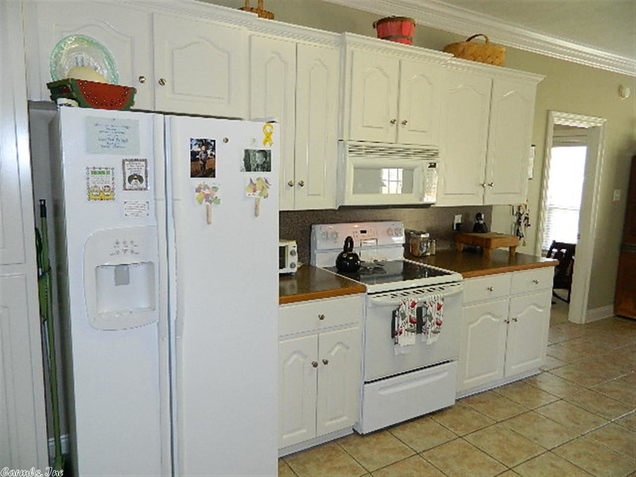 Royal Oaks - Residential