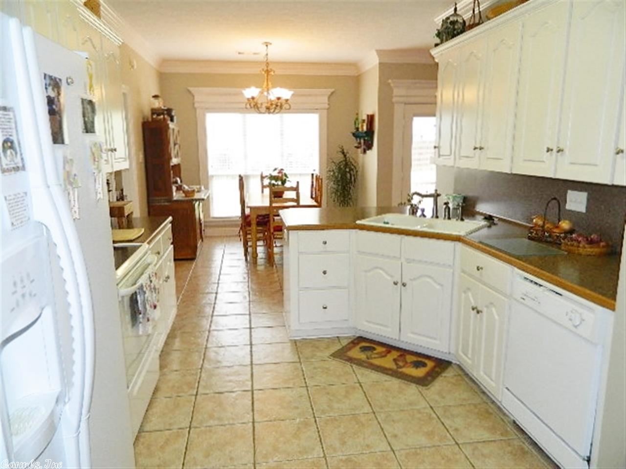 Royal Oaks - Residential