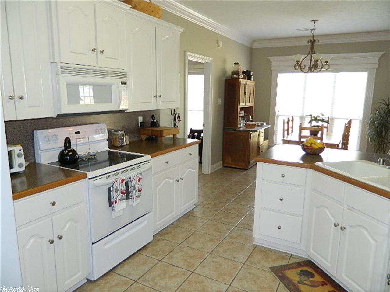 Royal Oaks - Residential