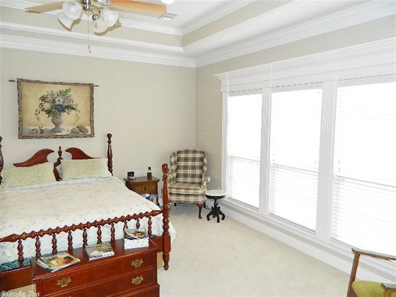 Royal Oaks - Residential