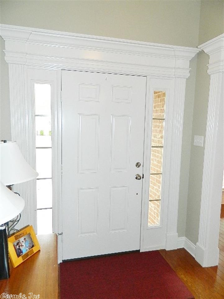 Royal Oaks - Residential