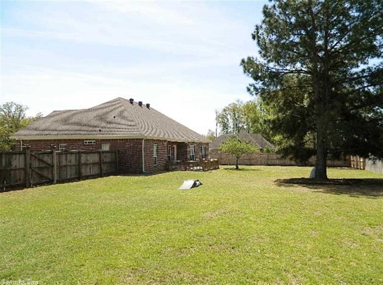 Royal Oaks - Residential
