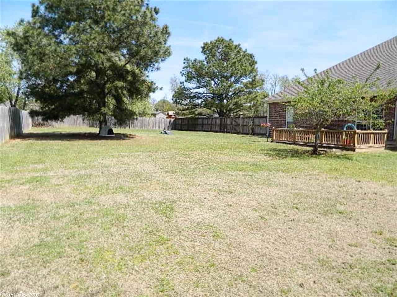 Royal Oaks - Residential
