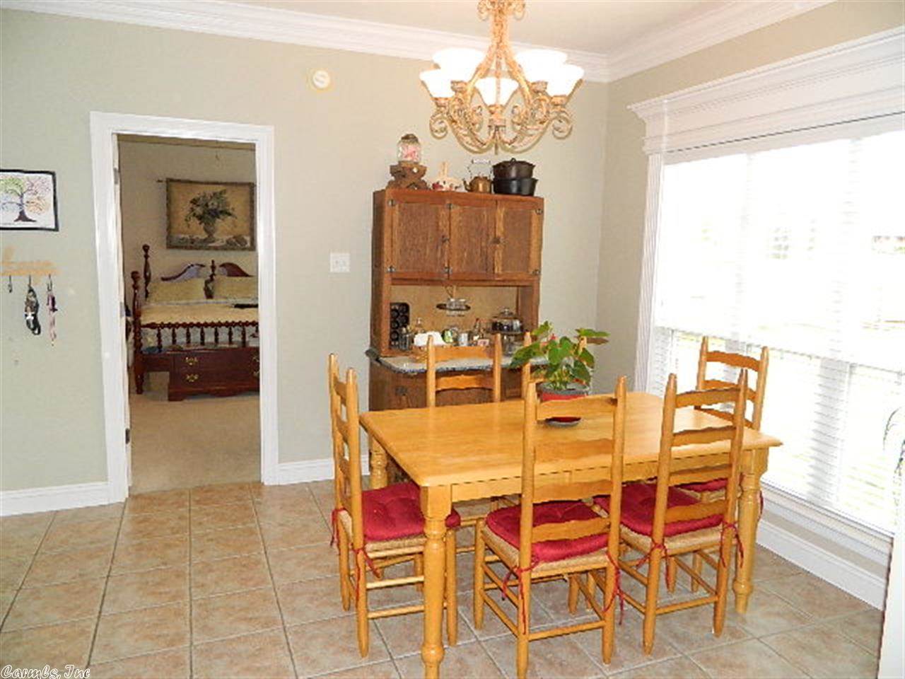 Royal Oaks - Residential