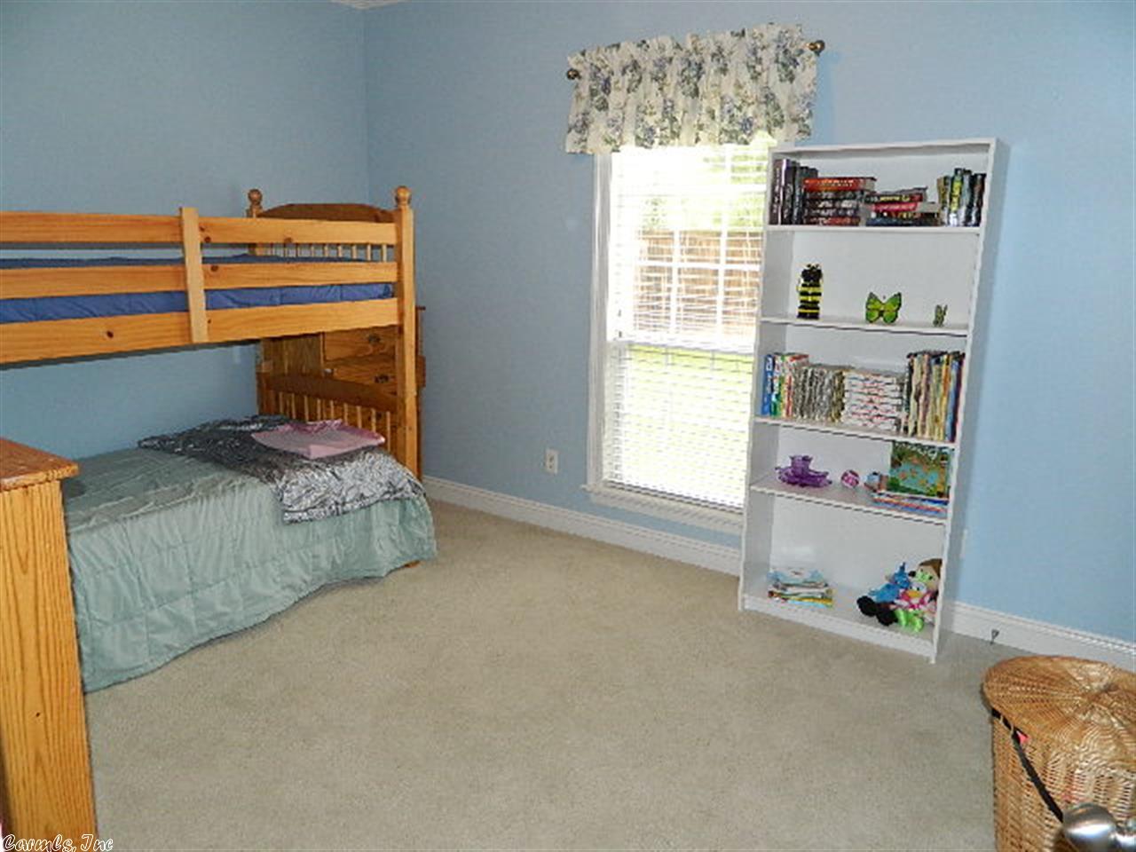 Royal Oaks - Residential