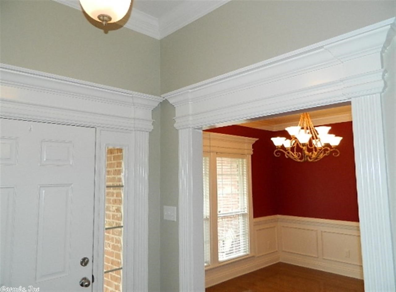Royal Oaks - Residential