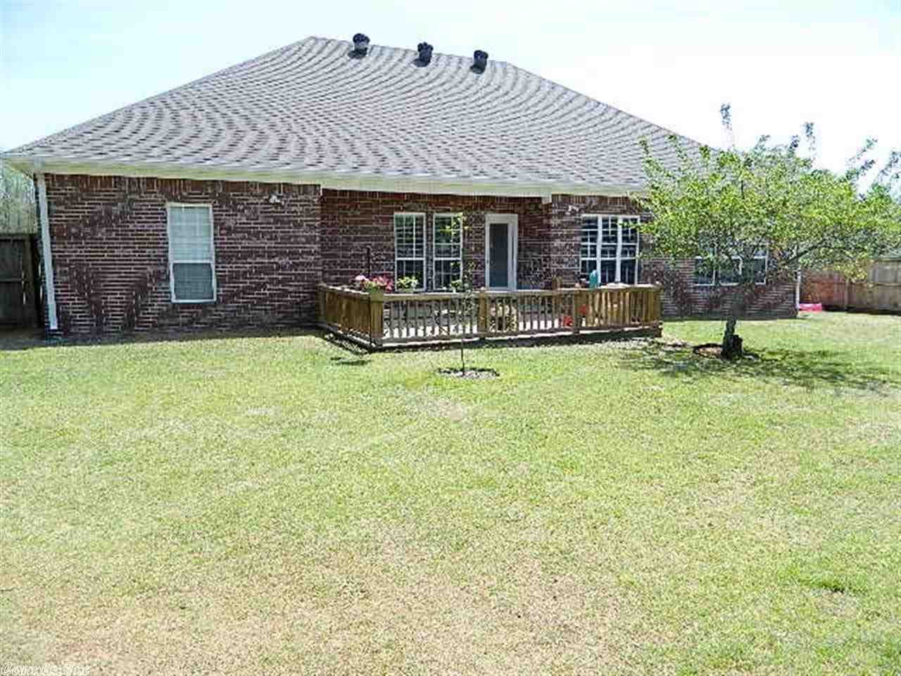 Royal Oaks - Residential