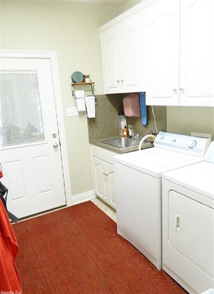 Royal Oaks - Residential