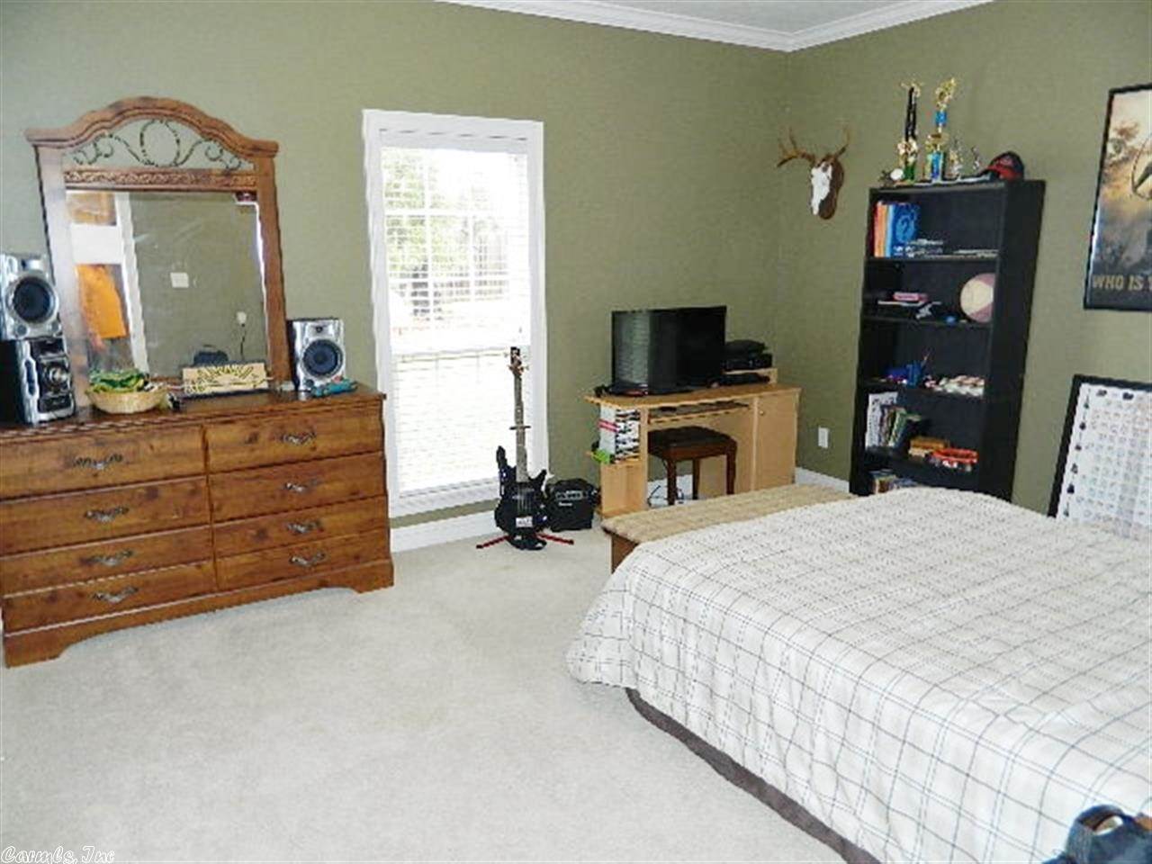 Royal Oaks - Residential