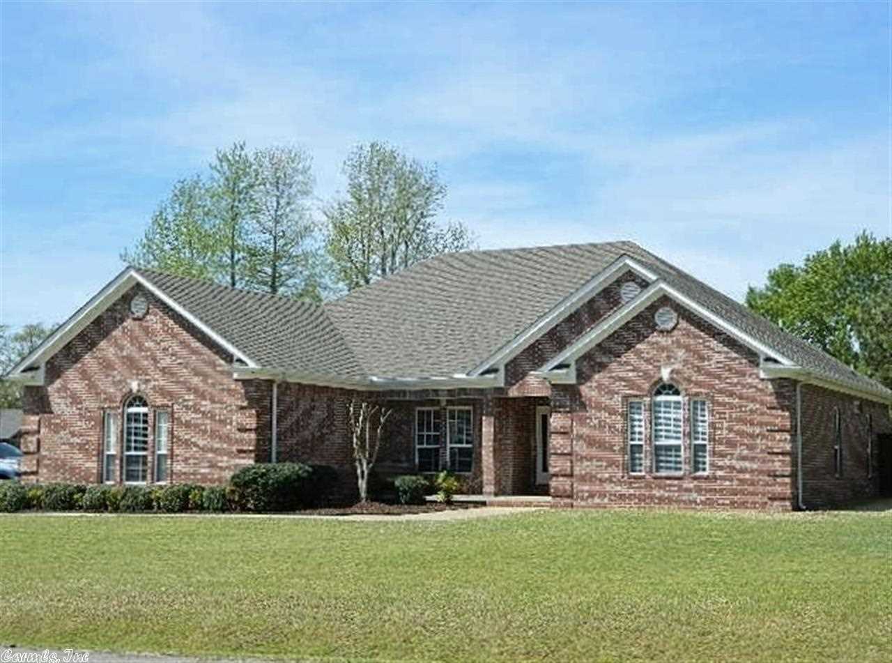Royal Oaks - Residential
