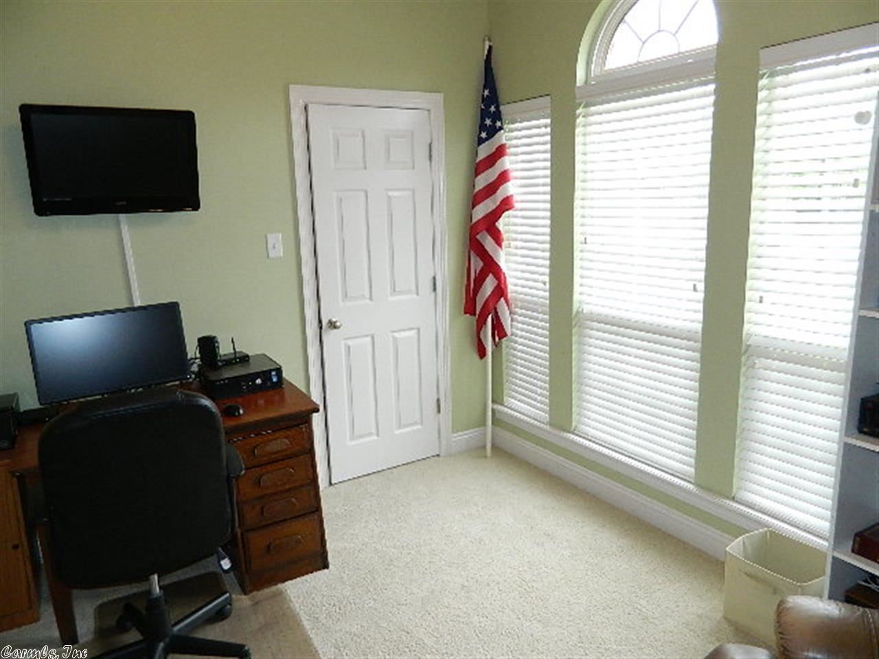 Royal Oaks - Residential