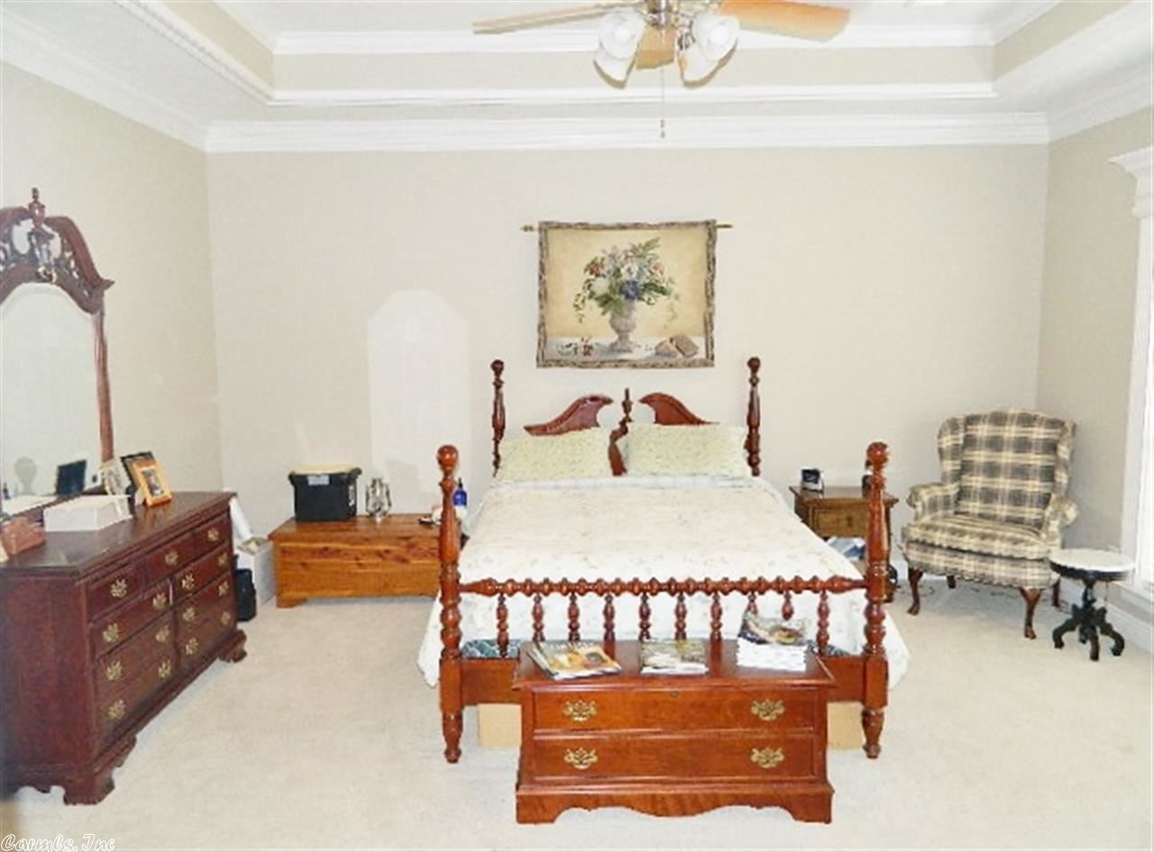 Royal Oaks - Residential