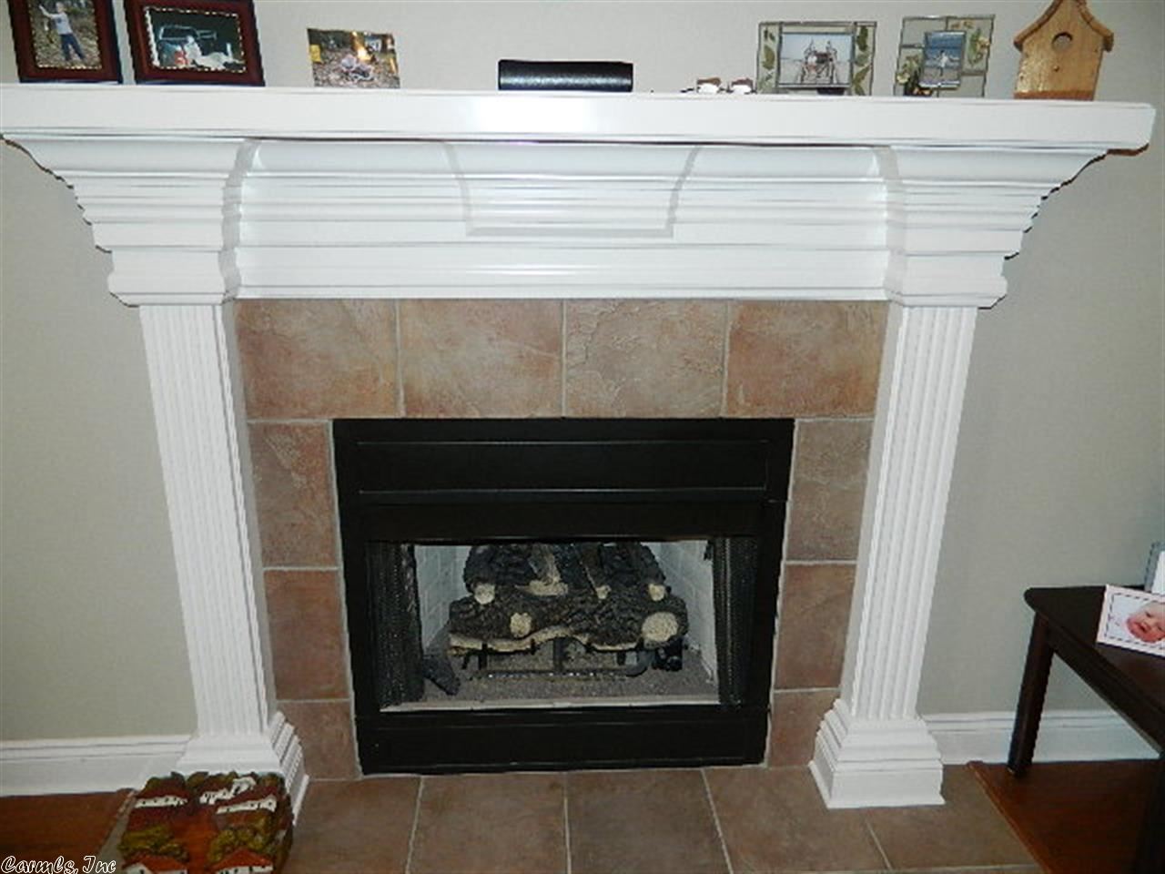 Royal Oaks - Residential