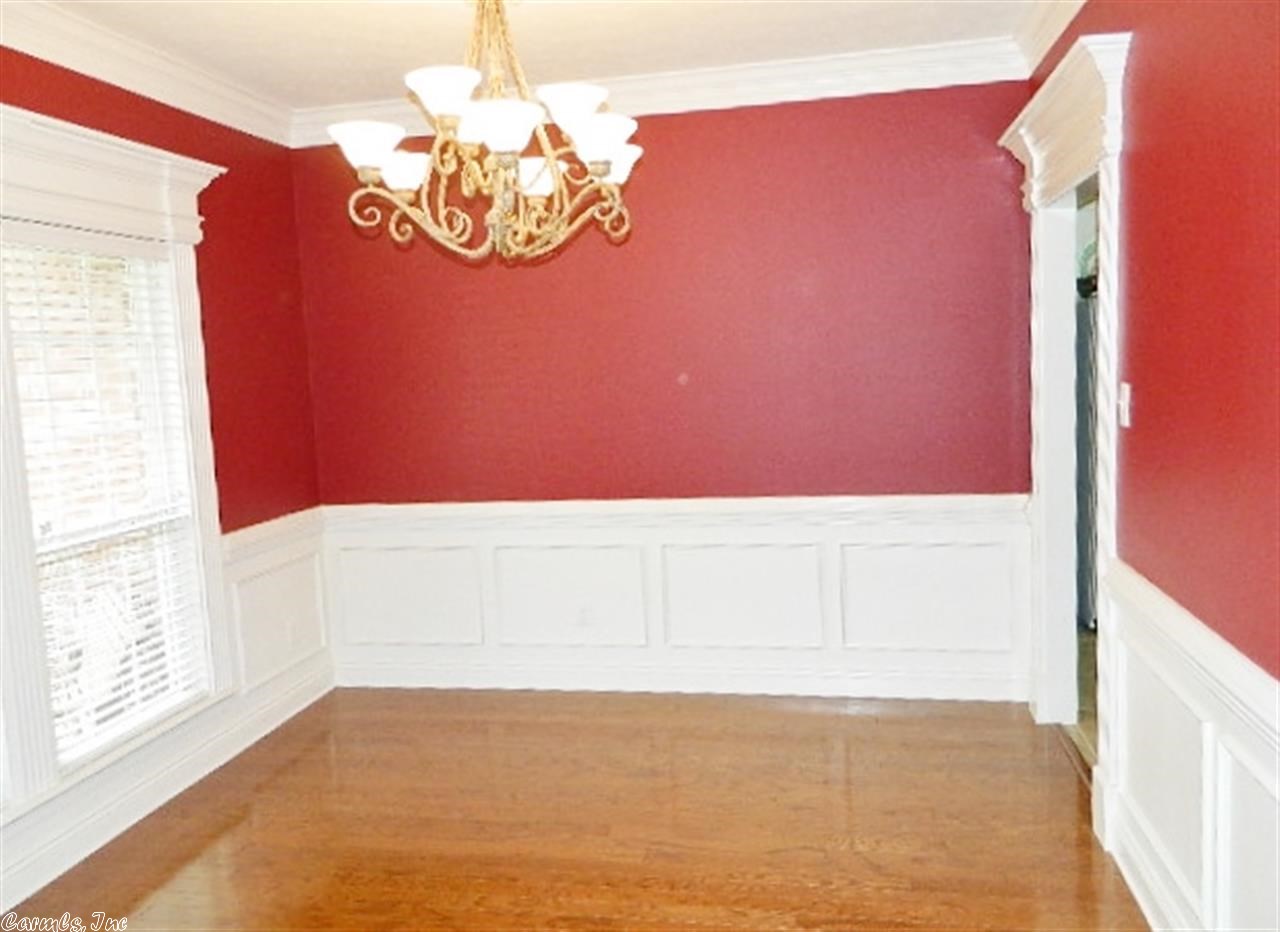 Royal Oaks - Residential