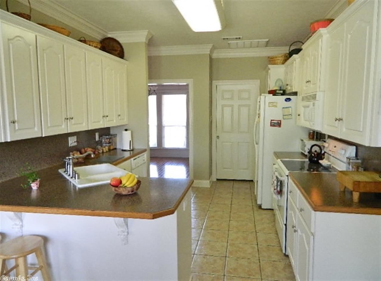 Royal Oaks - Residential