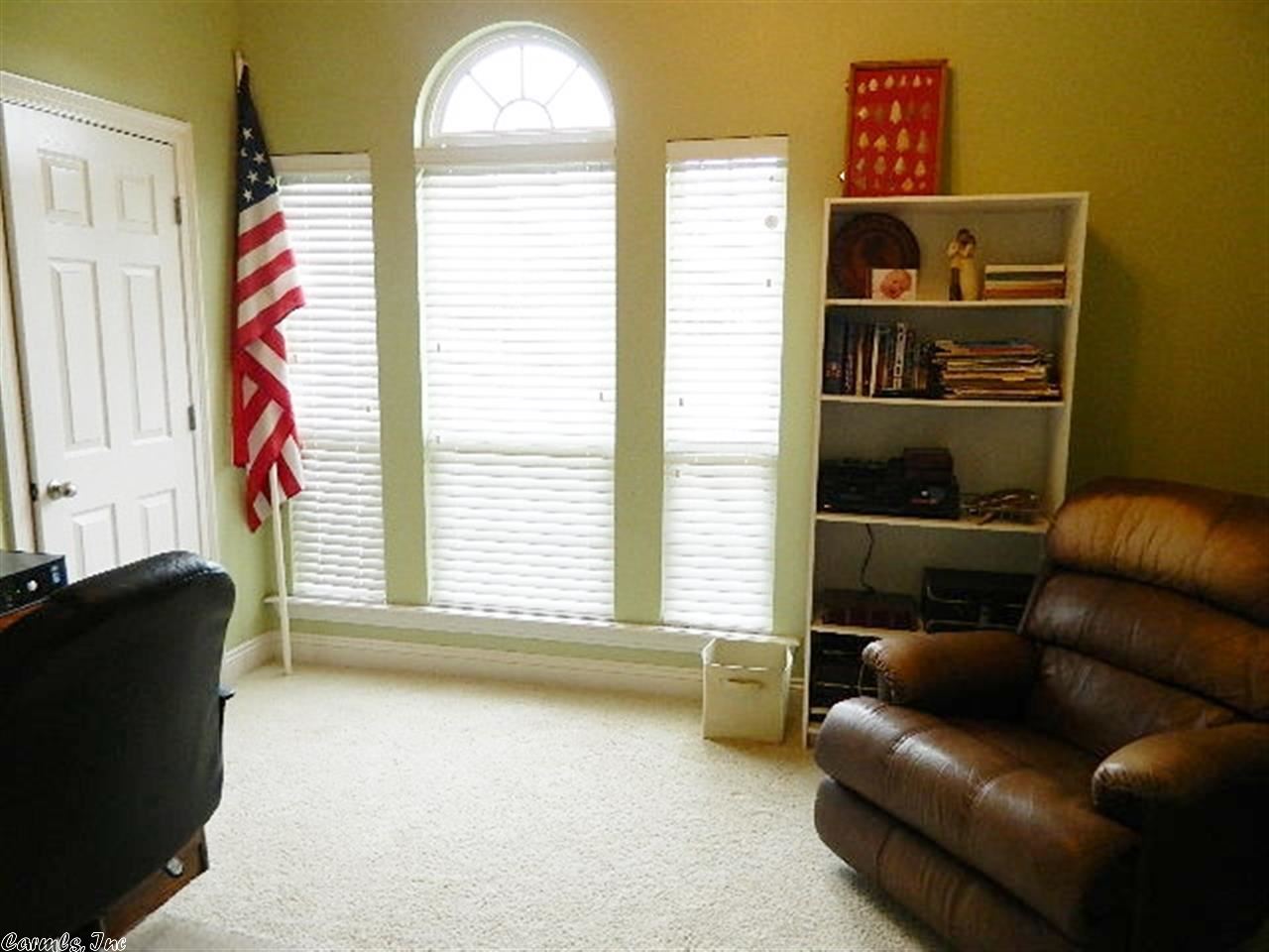 Royal Oaks - Residential