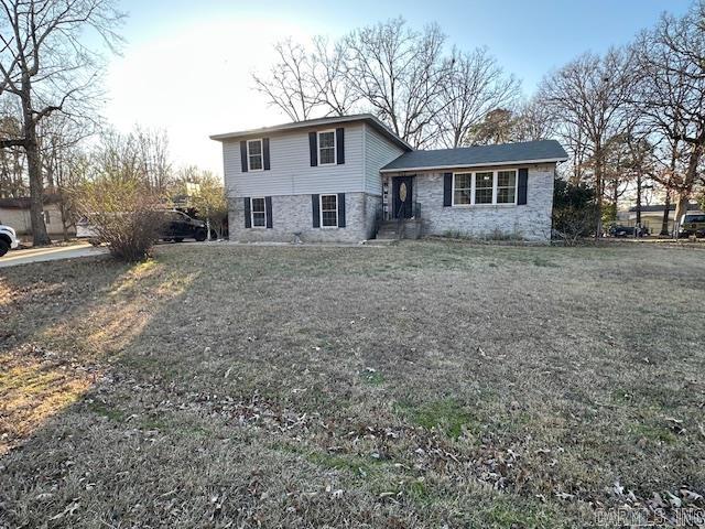 River Road Esates Phase 5 - Residential