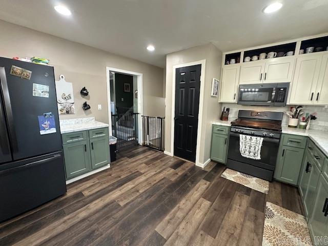 River Road Esates Phase 5 - Residential