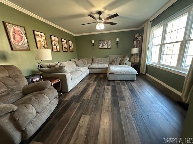 River Road Esates Phase 5 - Residential