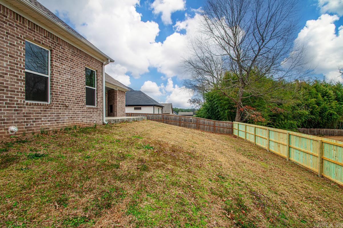 HARMONY VILLAGE - Residential