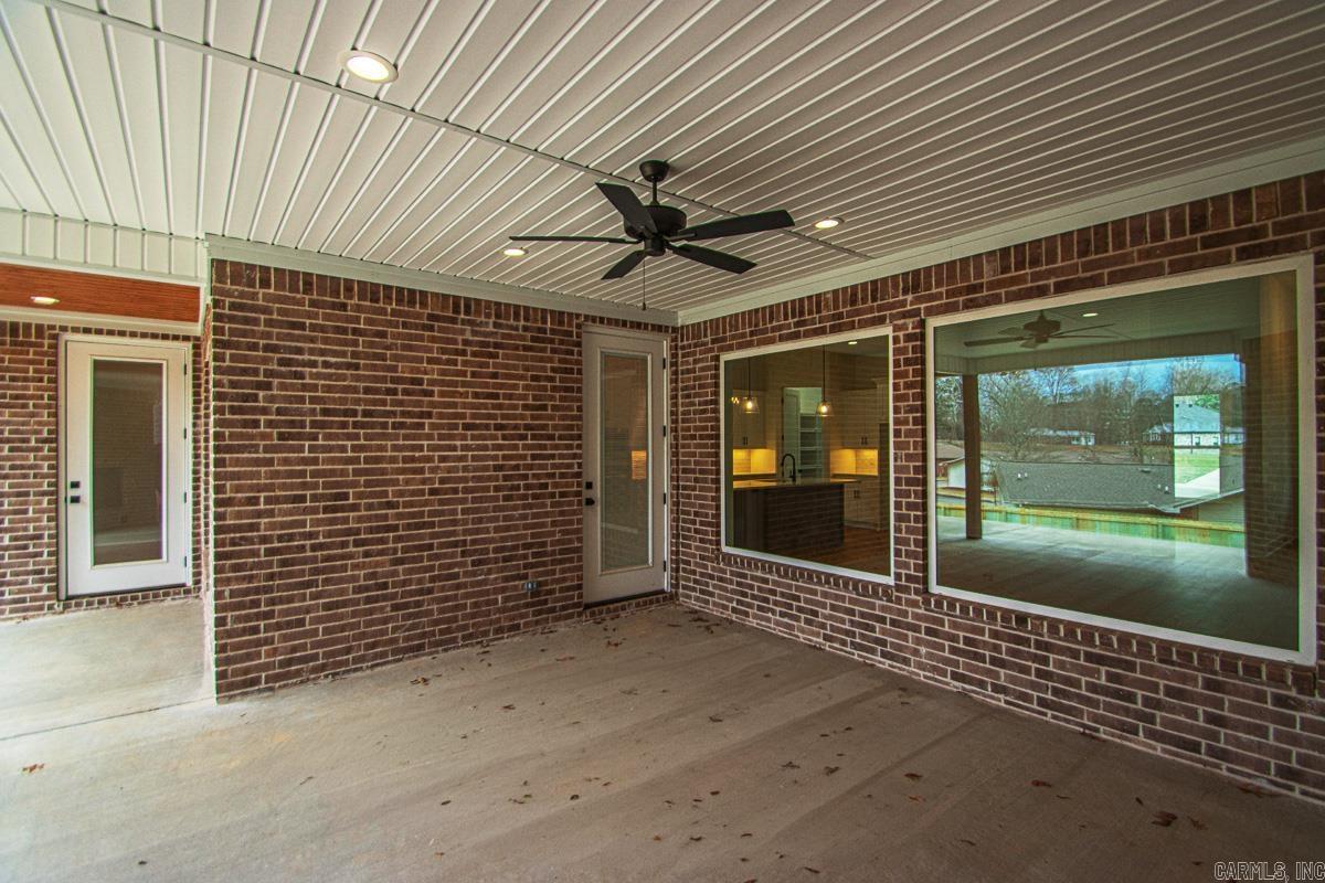 HARMONY VILLAGE - Residential