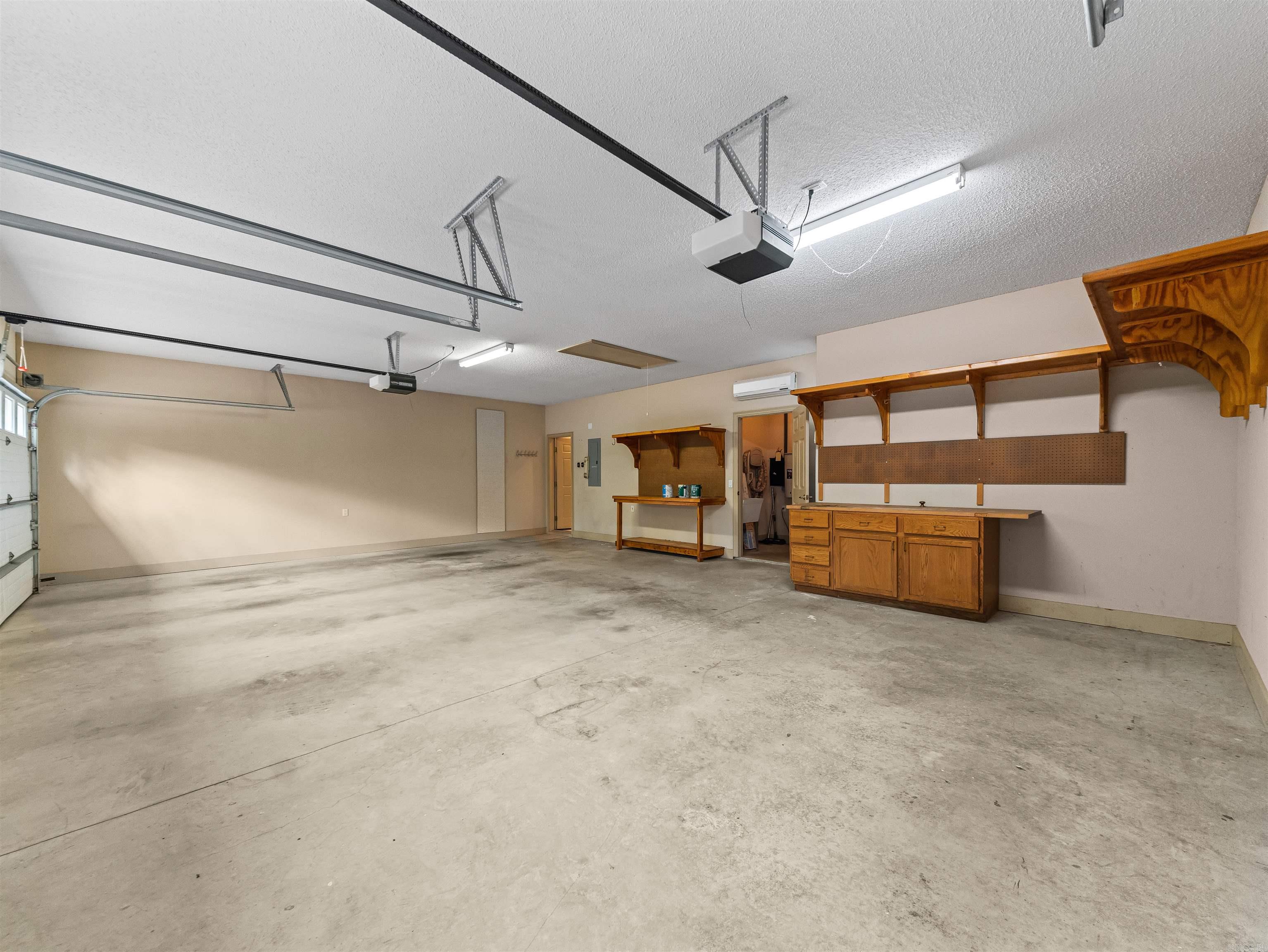 Magellan - Residential