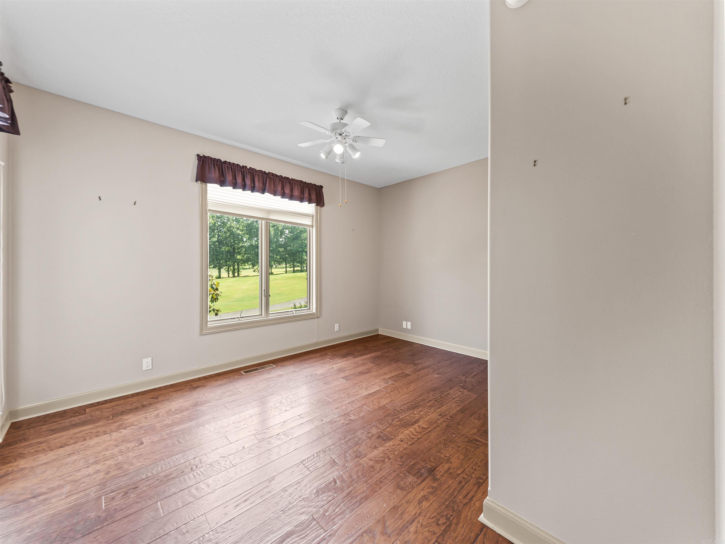 Magellan - Residential
