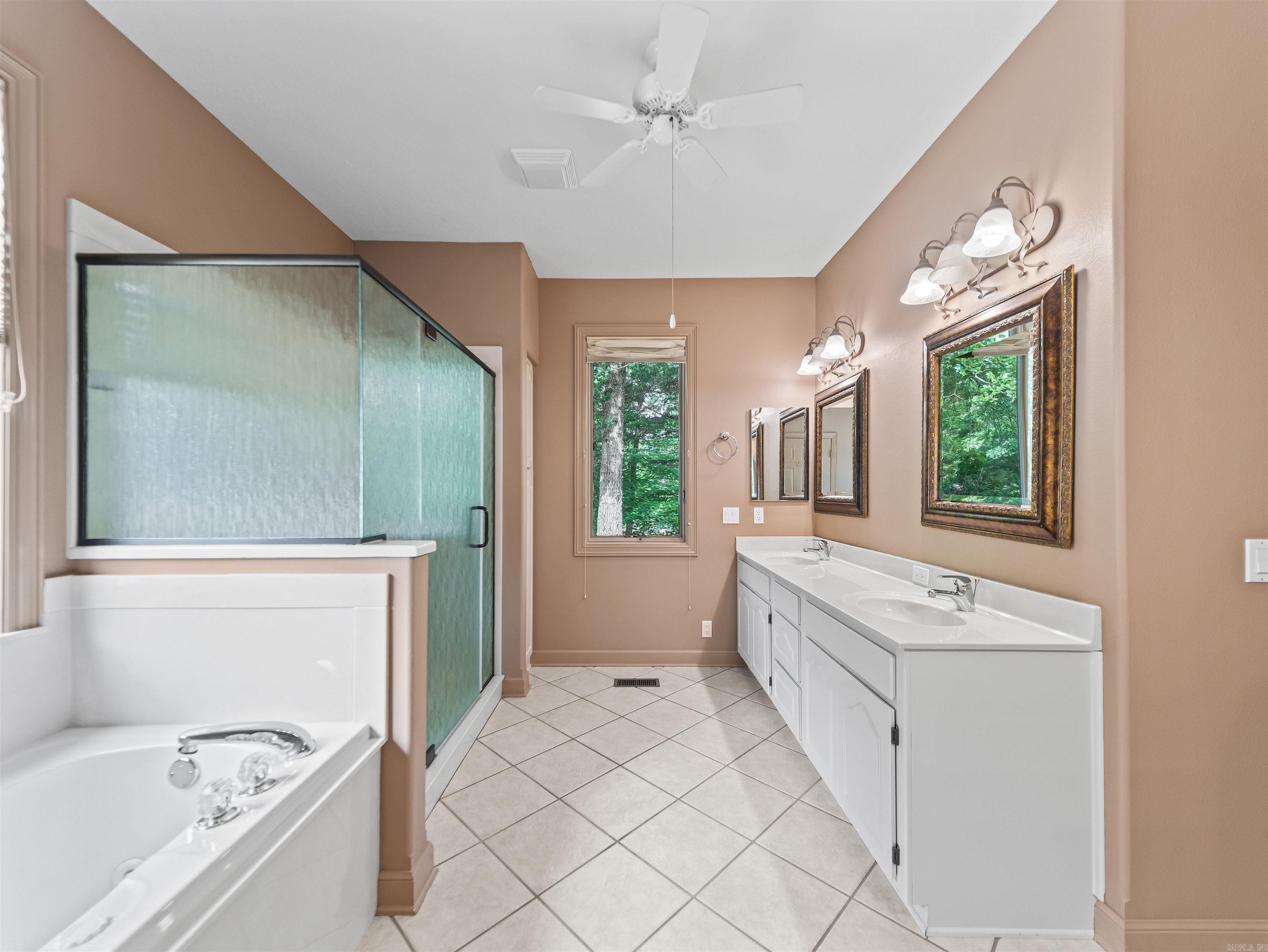 Magellan - Residential