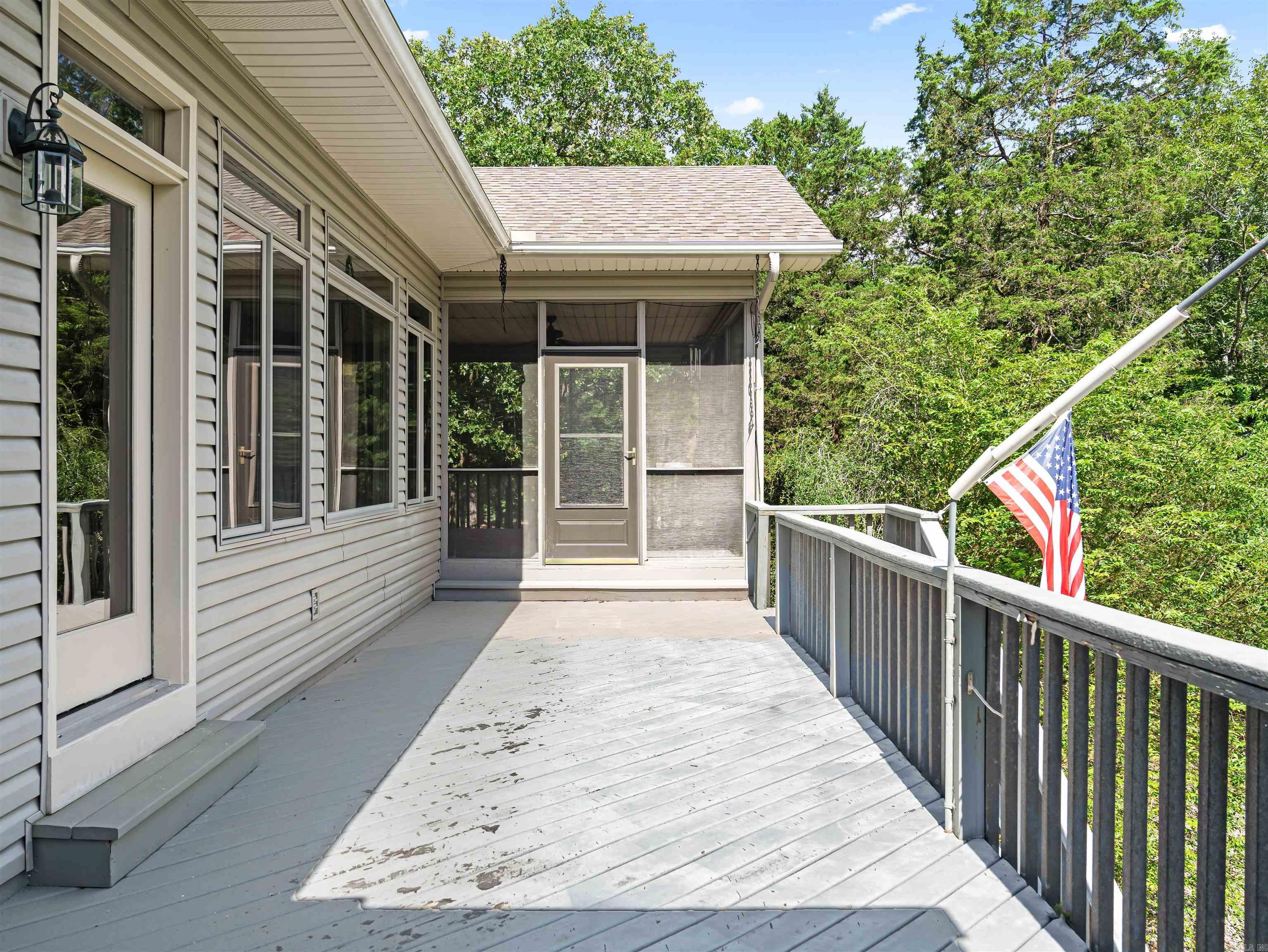 Magellan - Residential