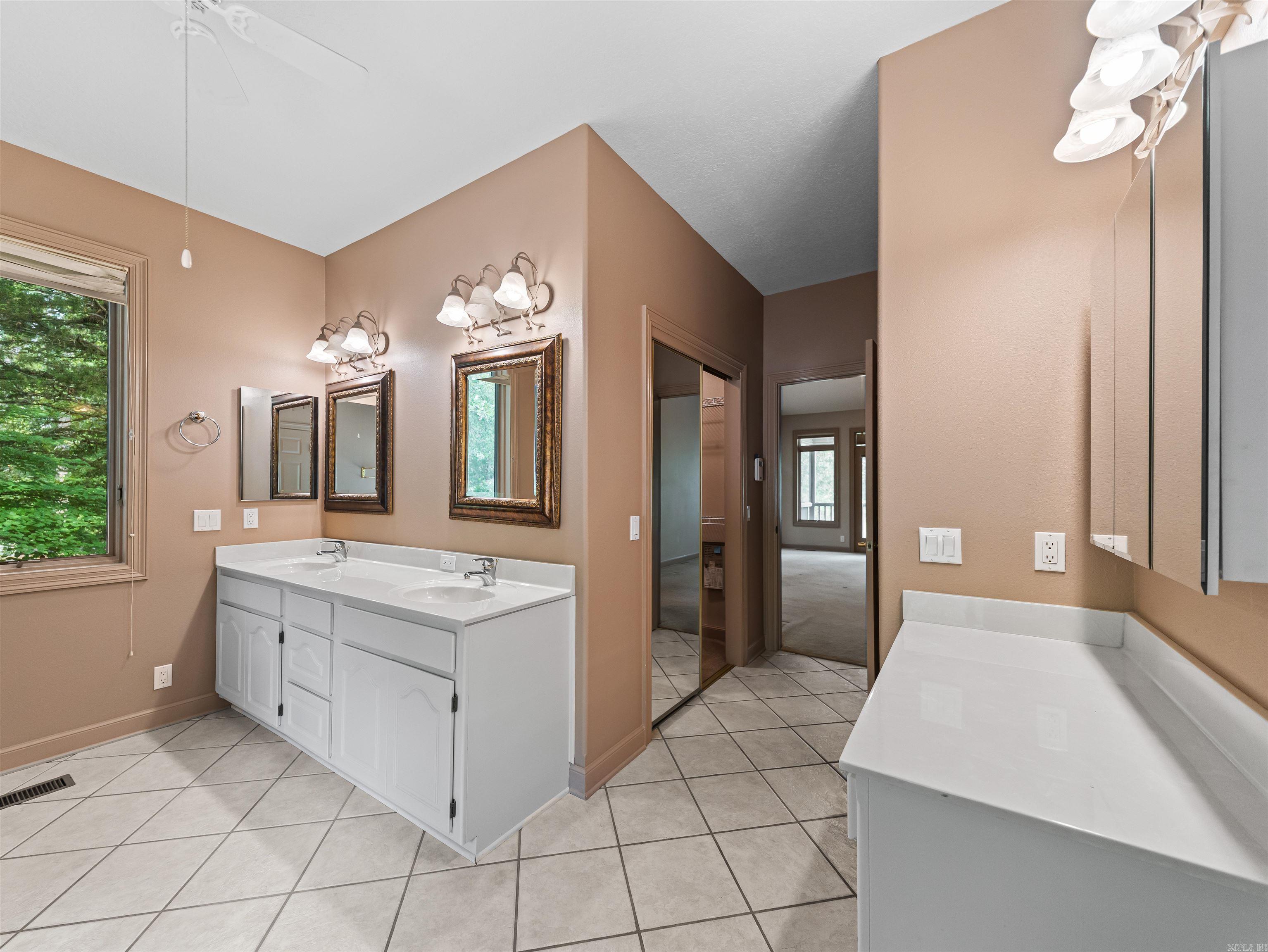Magellan - Residential