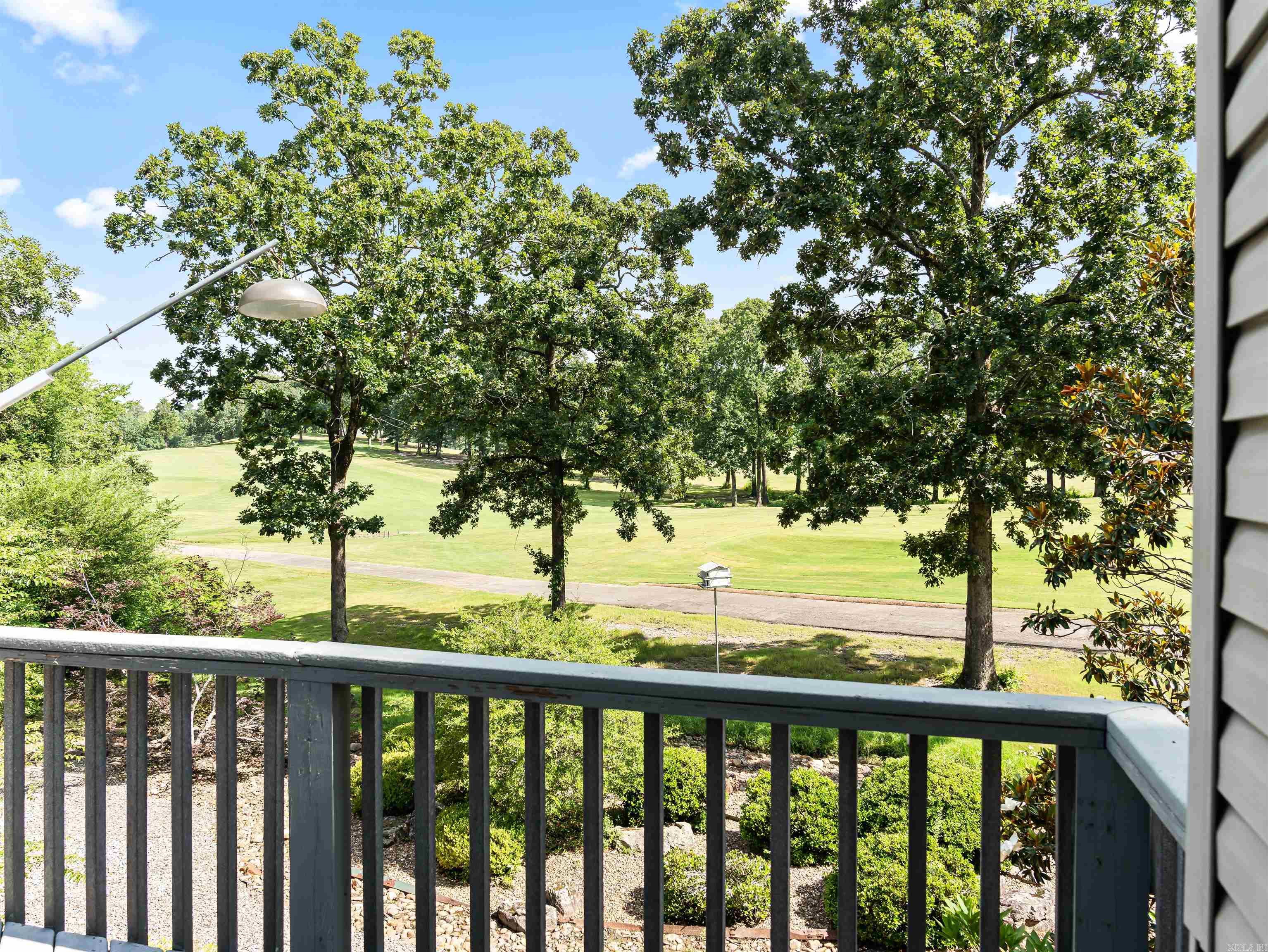 Magellan - Residential