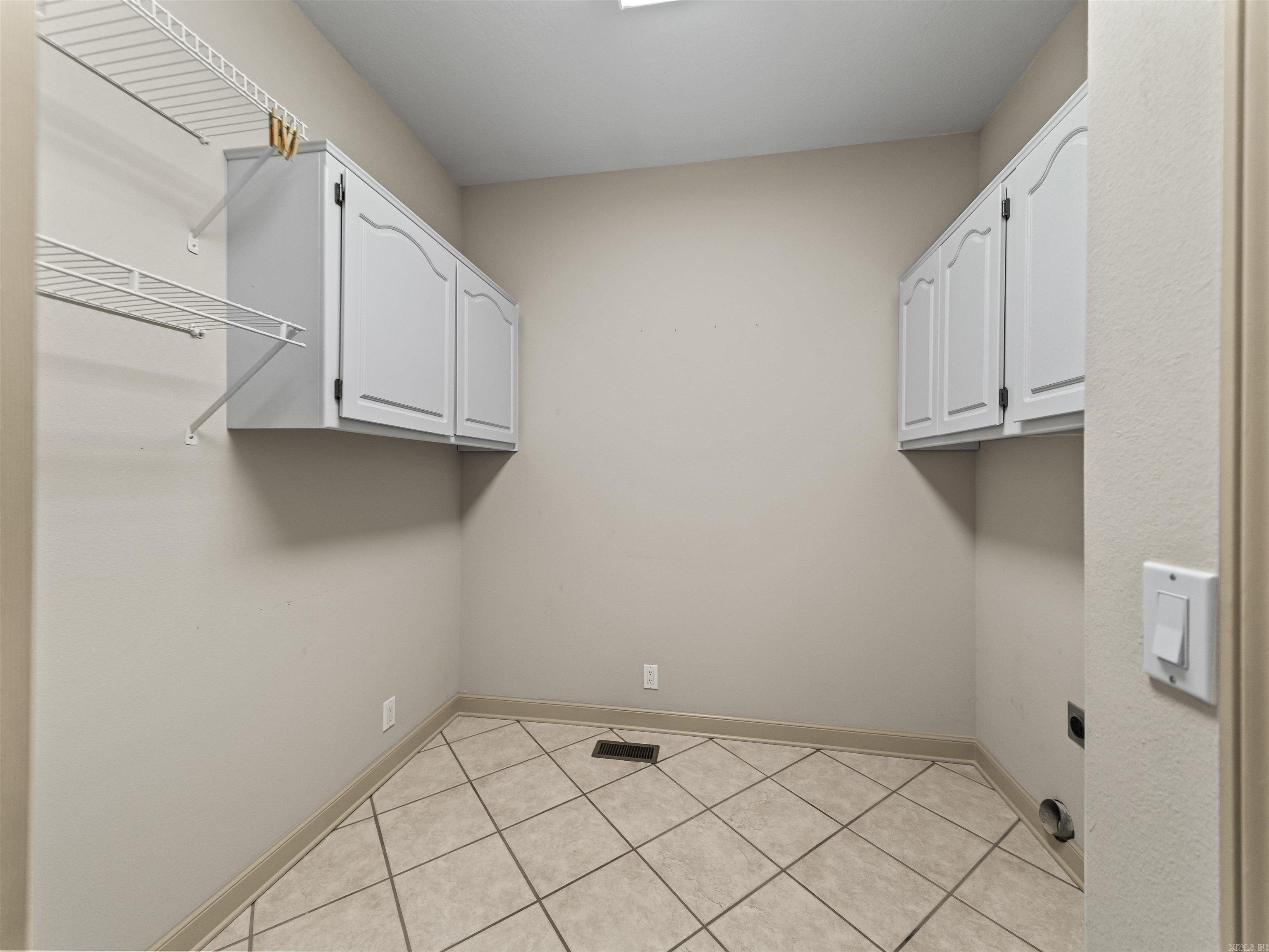 Magellan - Residential