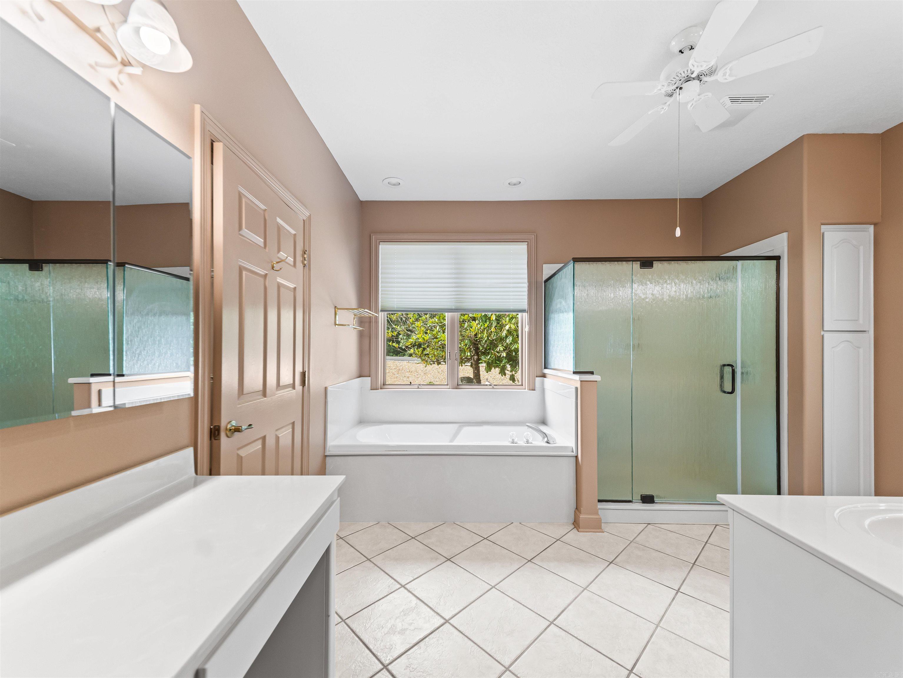 Magellan - Residential