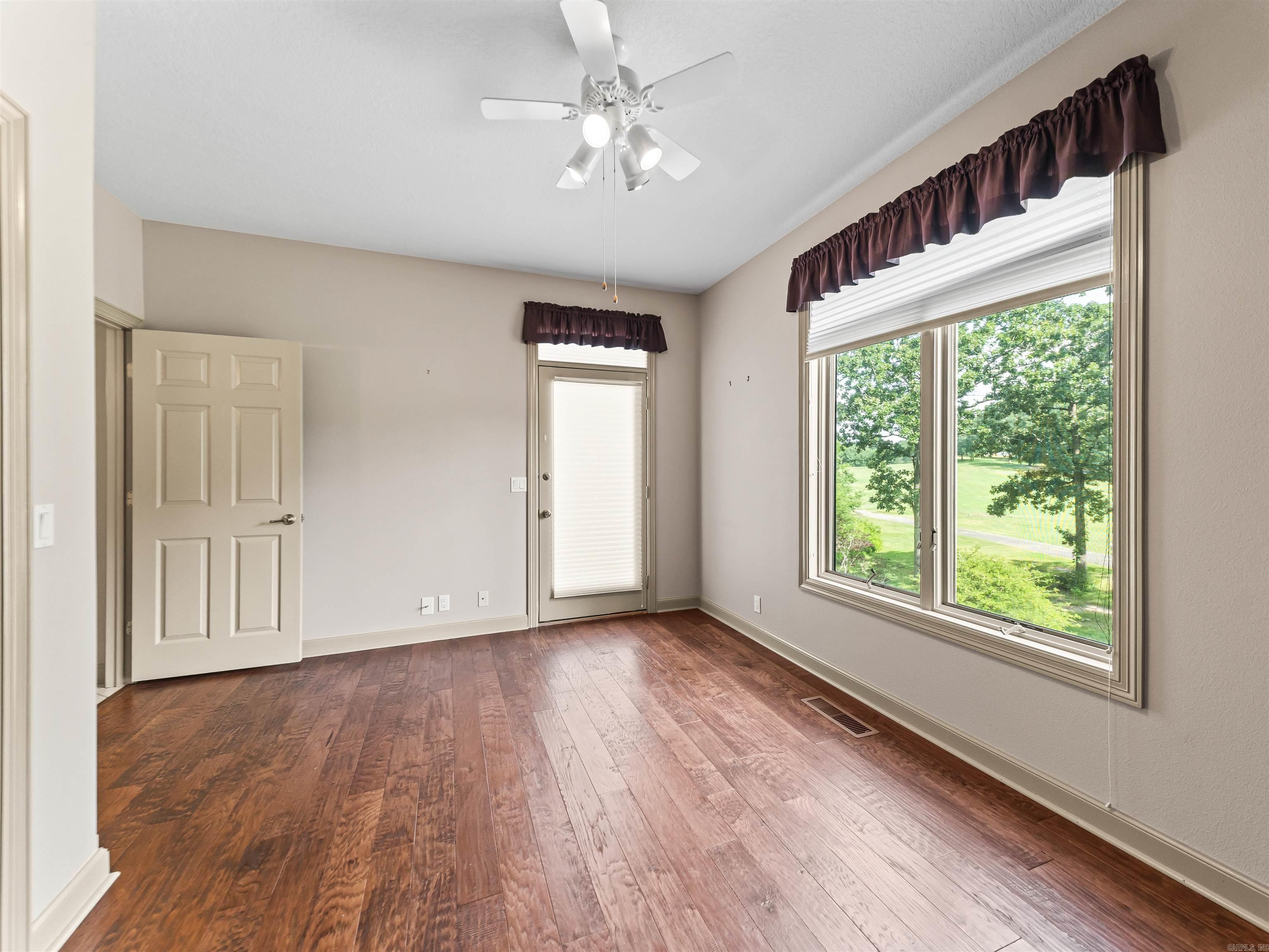 Magellan - Residential