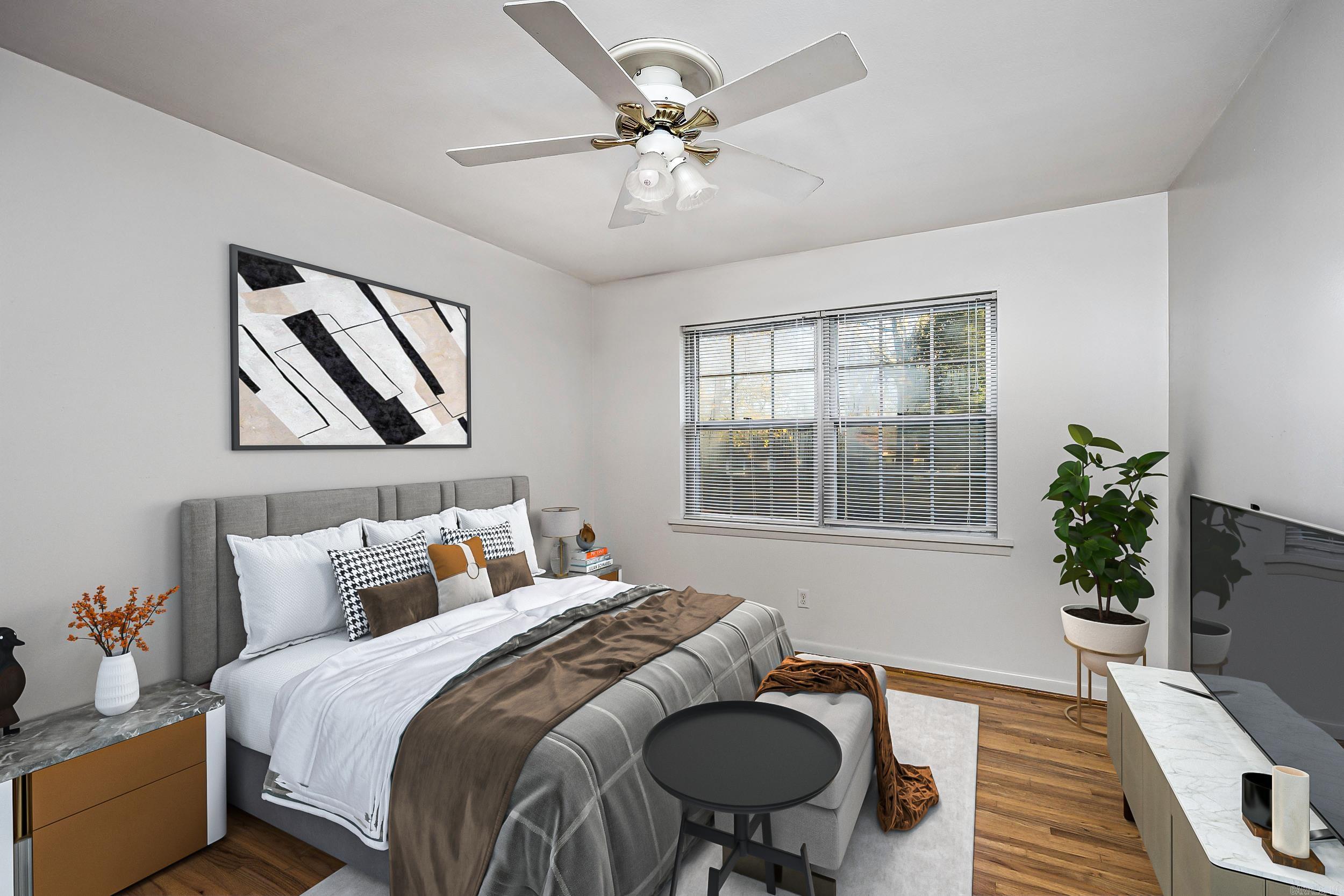 Lakewood - Residential