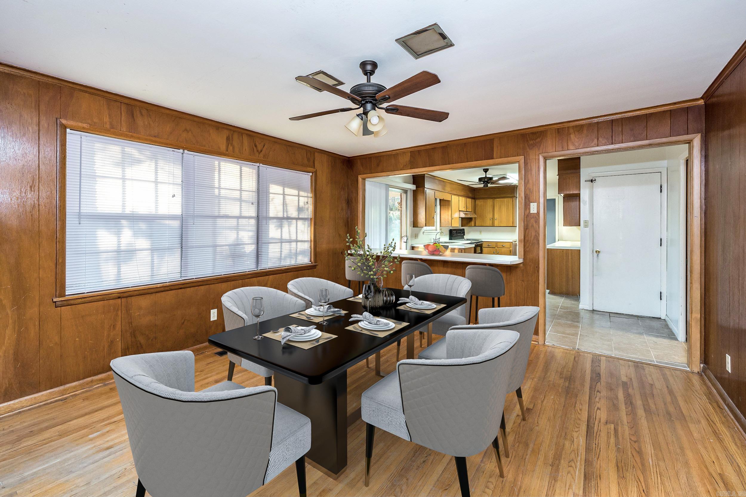 Lakewood - Residential