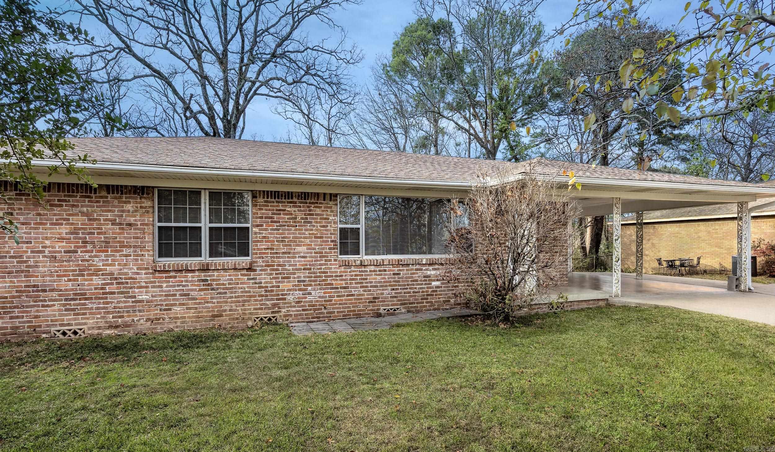 Lakewood - Residential