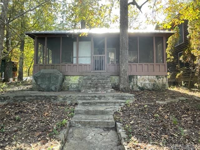 Rio Vista - Residential