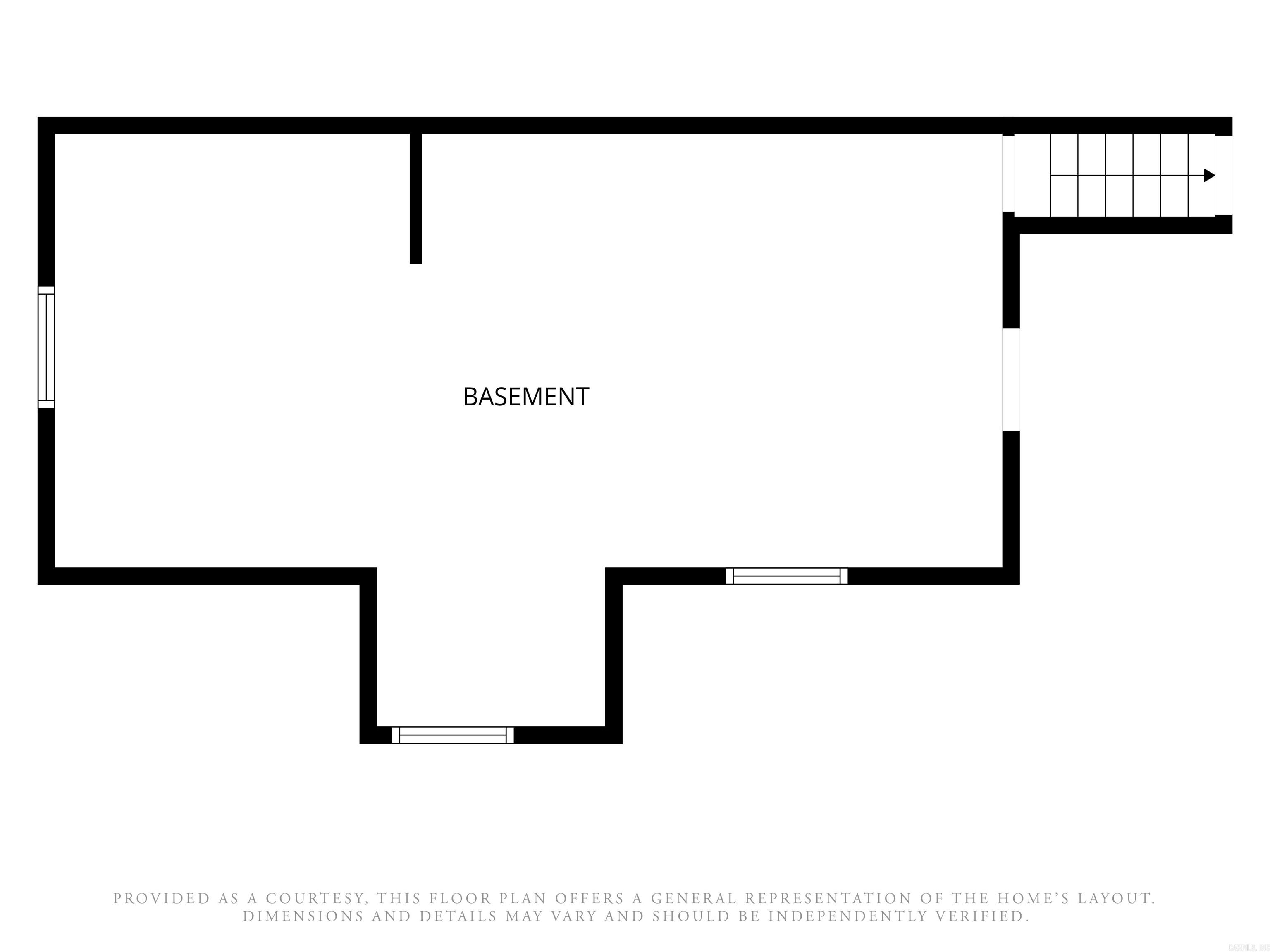 WATER WORKS - Residential
