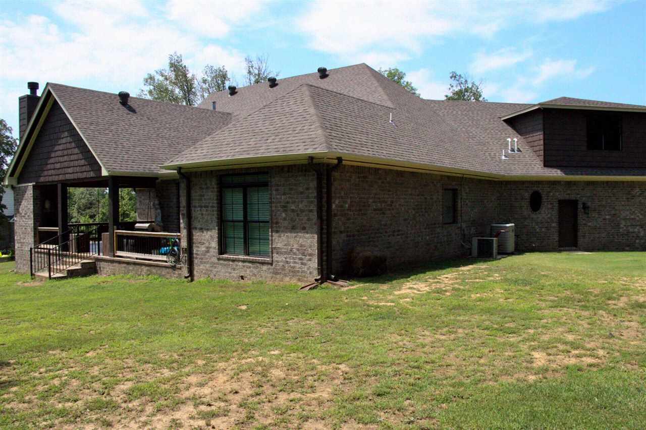 CLUB WEST GRANDE EST - Residential