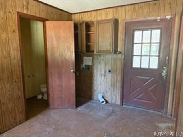 MAGNOLIA - Residential