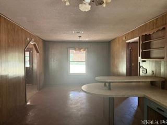 MAGNOLIA - Residential