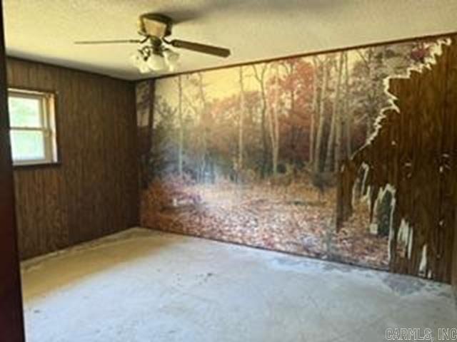 MAGNOLIA - Residential