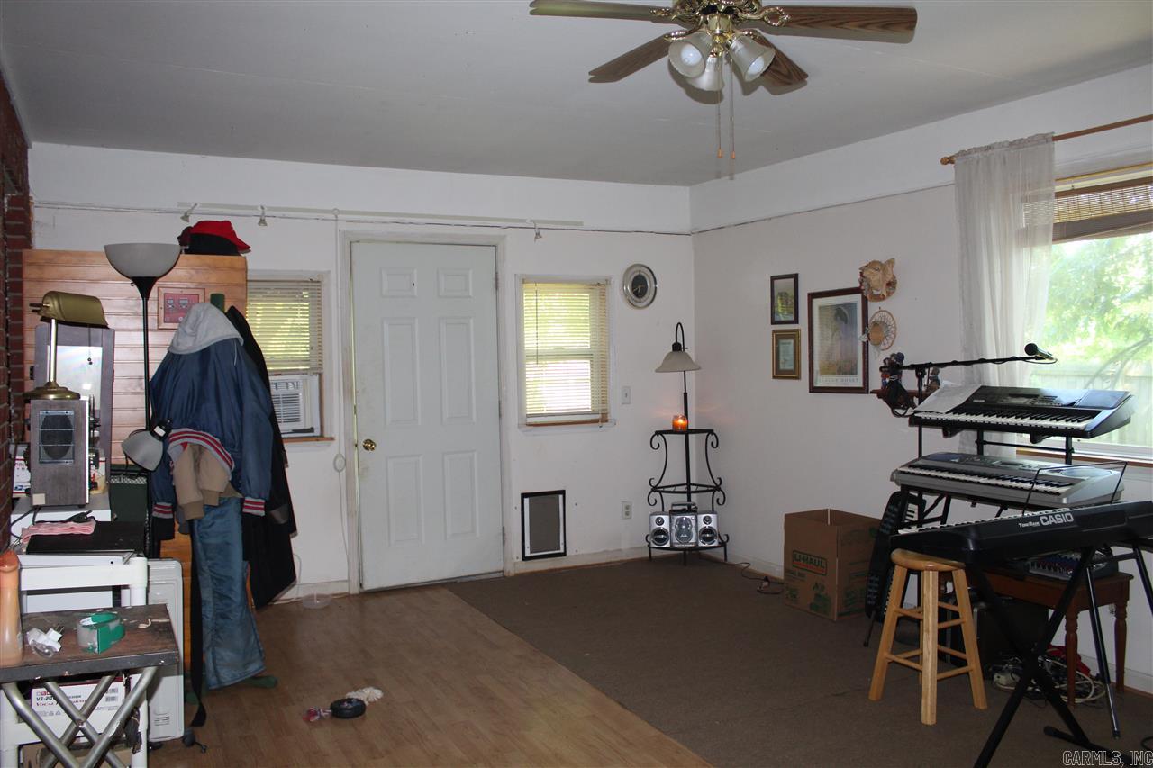 Gookin - Residential