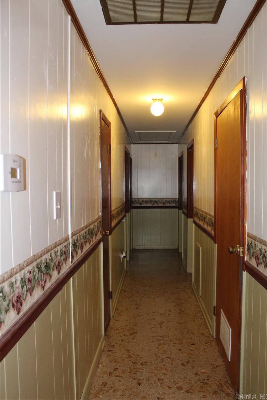 Gookin - Residential